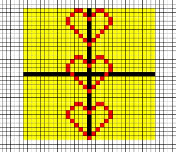 心系二次元，在《我的世界》都要做动画？
