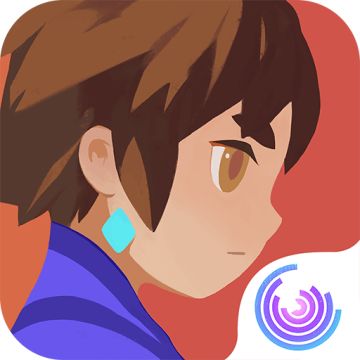 【投票活动】不可思议之——梦蝶图标因你而美