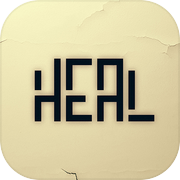 Heal: Pocket Editionicon