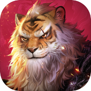 完美世界：诸神之战icon