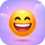 Emoji Guess: Fun Emoji Puzzle