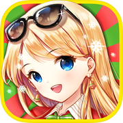 私のデパート物語～三流アウトレットから一流デパートへ～icon