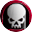 《Warhammer 40,000: Dawn of War》——周年纪念版icon