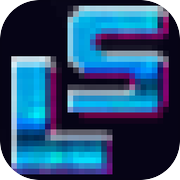 Last Soul - Prologueicon