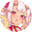 ~在魔界当女仆~恶魔天使与勇者的秘密喫茶店