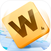 Word Game Classicicon