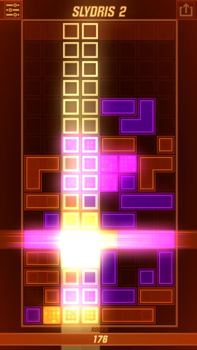 Slydris 2游戏截图