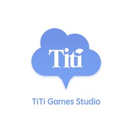 Titiwan