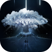 苍白花树繁茂之时Blood Flowersicon