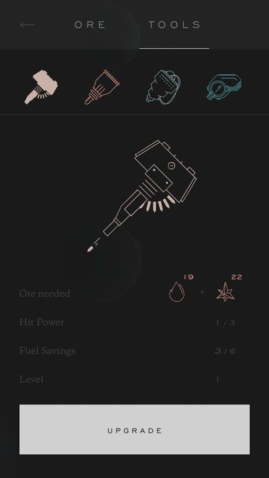 All But Me游戏截图