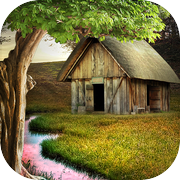 Can You Escape Foresticon