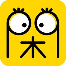 闲得慌工作室