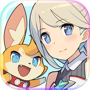 弹射世界(抢先体验)icon