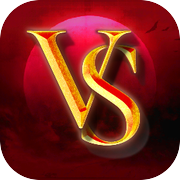 Vampire Survivors - 吸血鬼幸存者icon