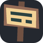 Ollie & Bollie: Outdoor Estateicon