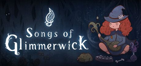 Songs of Glimmerwick