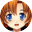 Higurashi When They Cry Hou - Ch.1 Onikakushiicon
