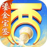 大话西游icon