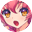 Arcana Heart 3 LOVE MAX!!!!!icon