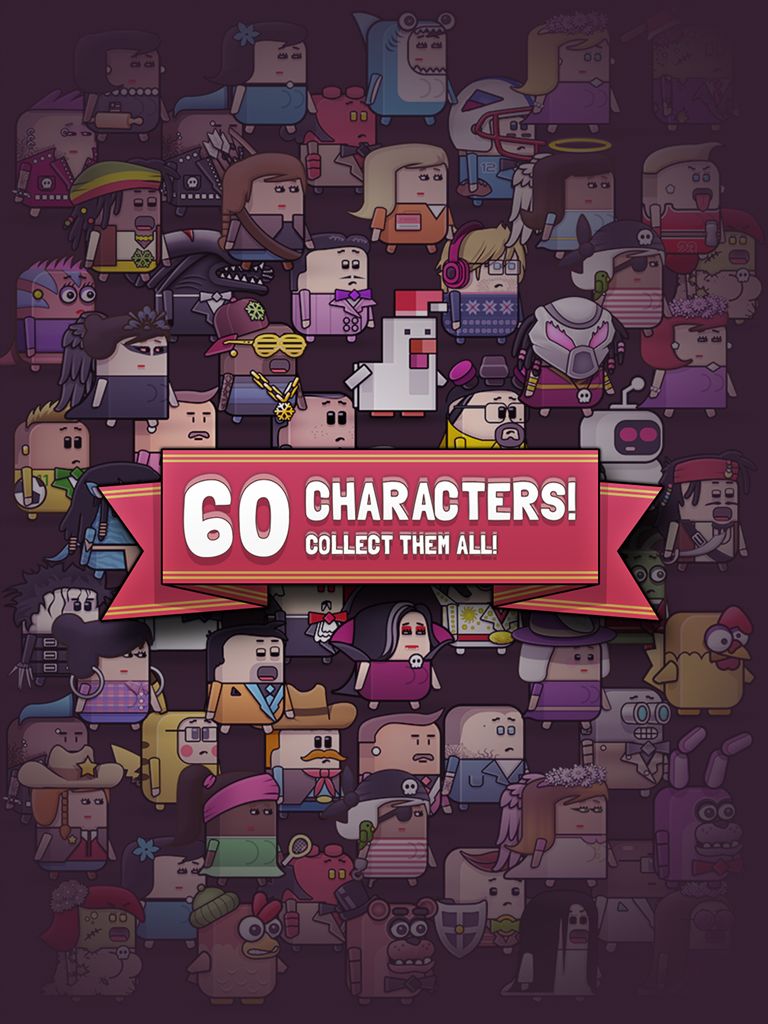 逃婚 (Wedding Escape)游戏截图