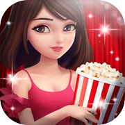 ムービーマスターicon