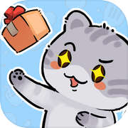 喵的魔法菜园icon