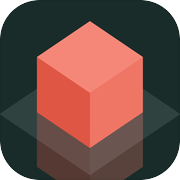 Color Jump - Tap Tap!（测试版）icon