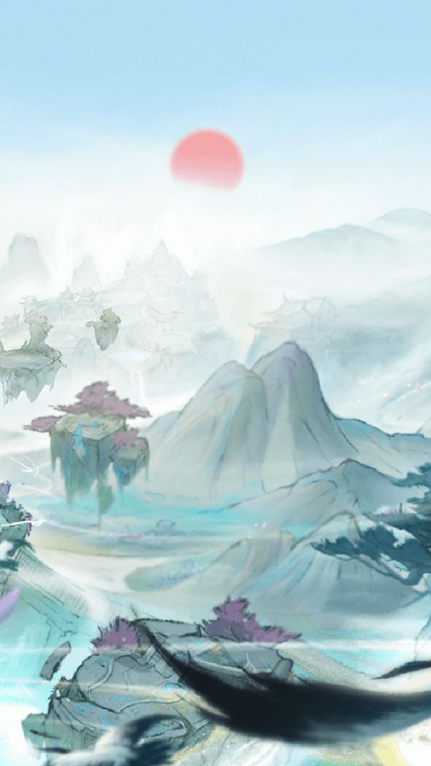 我不是凡人游戏截图