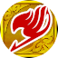 FAIRY TAIL