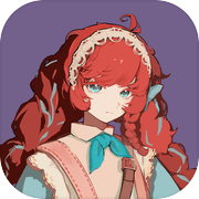 童谣镇icon