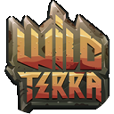 Wild Terra Onlineicon