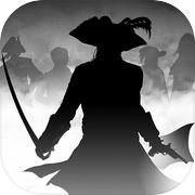 SeaOverlord航海王者-全球开战