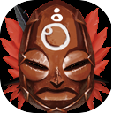 Jack Keane 2 - The Fire Withinicon