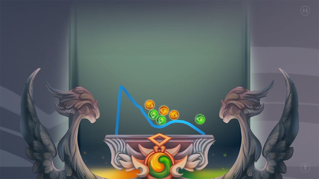 须弥域游戏截图