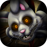 Mr. Hopp's Playhouse 2 HDicon