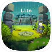 珀耳塞福涅 lite