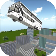 Extreme Bus Stunticon