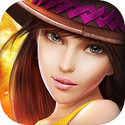 헌터스 어드벤처