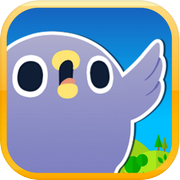 めんトリジャンプicon