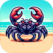 Crab Life : RPG Survivalicon