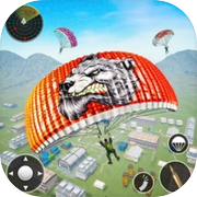 反恐怖主义突击队4v4icon