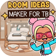 Room Ideas Maker For Tocaicon