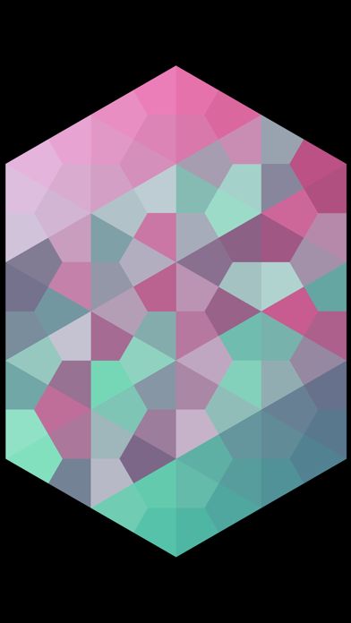 我也爱色彩游戏截图