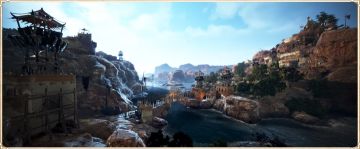 黑仔故事会丨全新纪元的开始，禁忌魔神的召唤