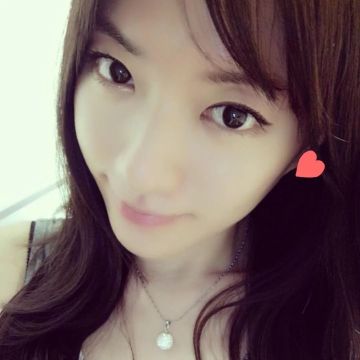 红颜录丨隐秘战线展风采，盟主亦“萌主”——簐簐筷箂