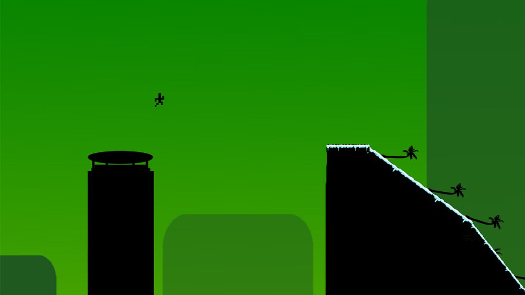 回家的路：家有饿犬游戏截图