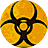 Zombie Shootericon