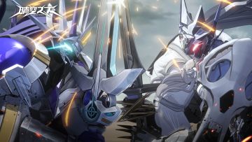 开服几个可以用的兑换码