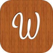 Wood Puzzle - Fill Block 1010icon