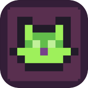 死灵保安 NecroBouncericon